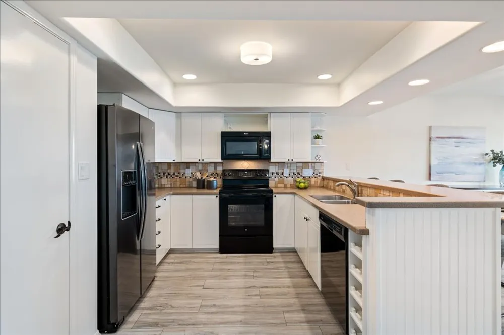 18231 Lakepoint Cove Lago Vista, TX 78645