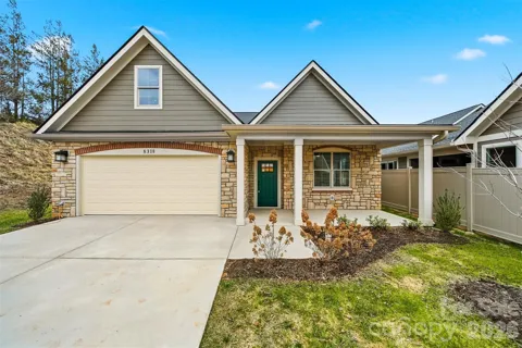 827C Wynnshire Drive #66