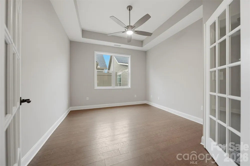827C Wynnshire Drive #66 Hickory, NC 28601