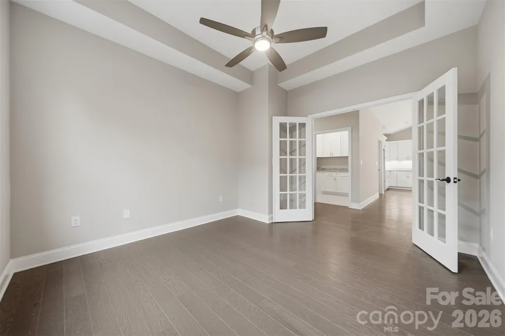 827C Wynnshire Drive #66 Hickory, NC 28601