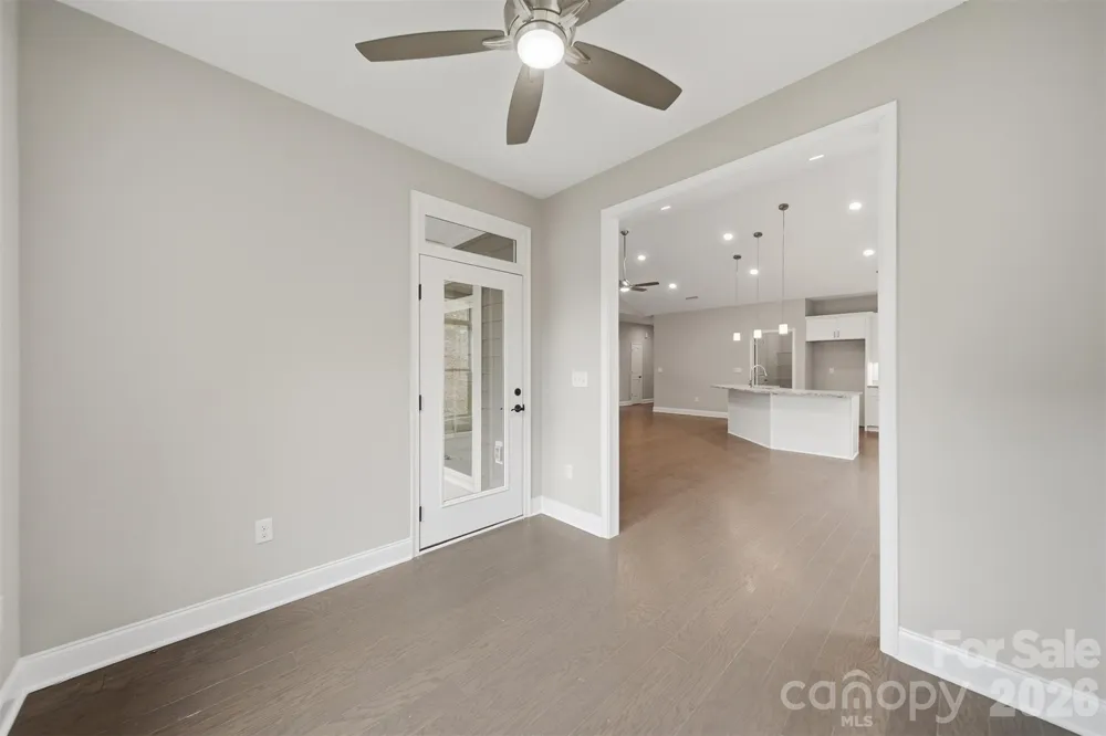 827C Wynnshire Drive #66 Hickory, NC 28601