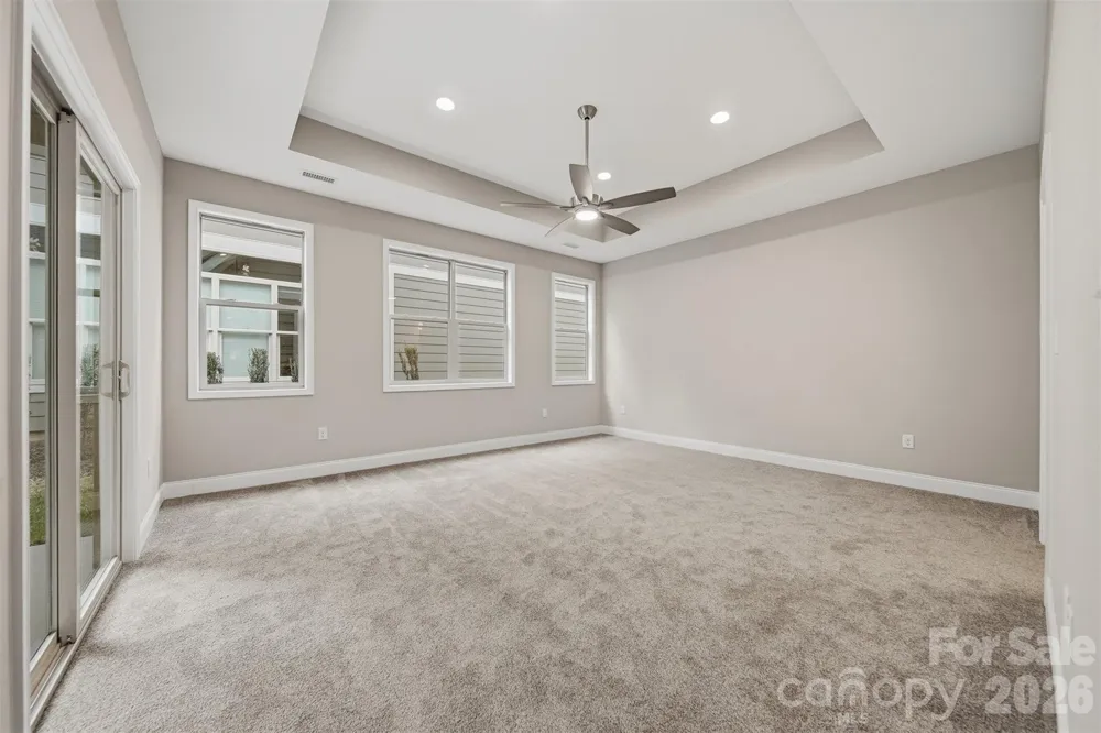 827C Wynnshire Drive #66 Hickory, NC 28601