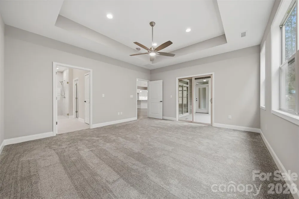 827C Wynnshire Drive #66 Hickory, NC 28601