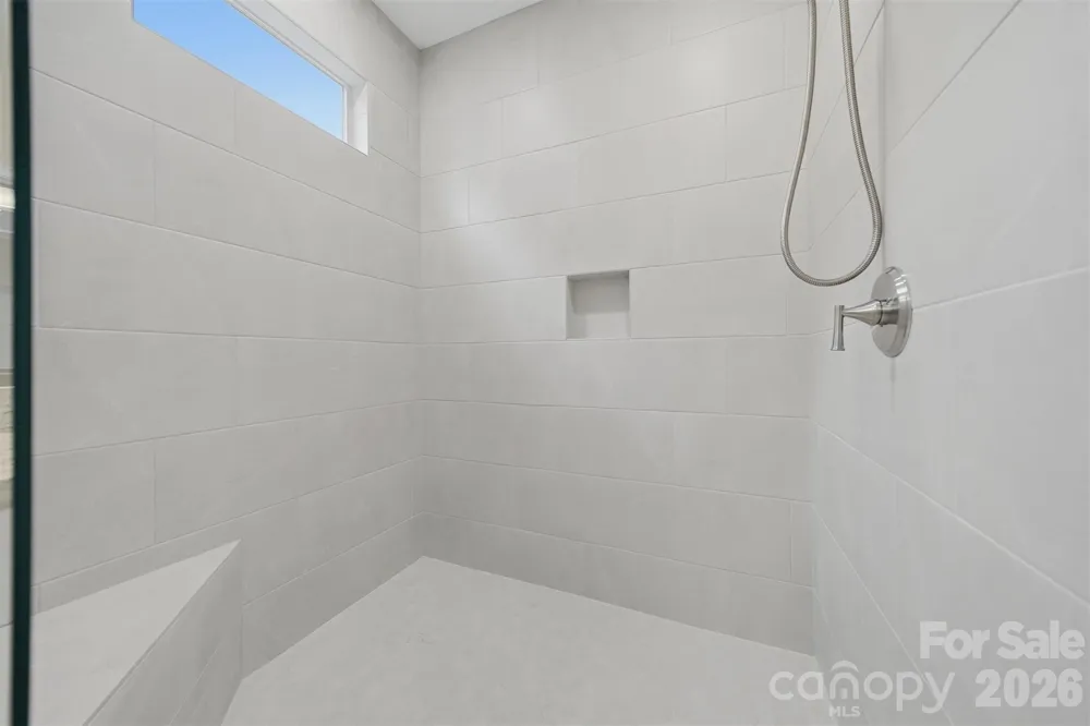 827C Wynnshire Drive #66 Hickory, NC 28601