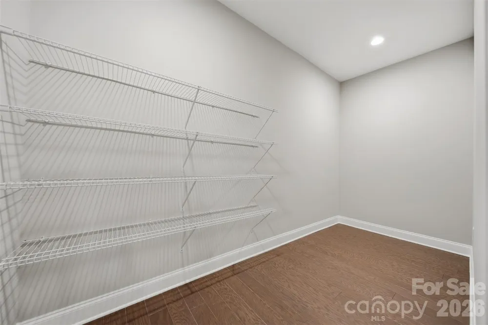 827C Wynnshire Drive #66 Hickory, NC 28601