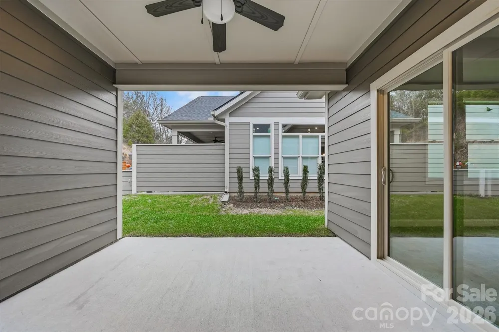 827C Wynnshire Drive #66 Hickory, NC 28601