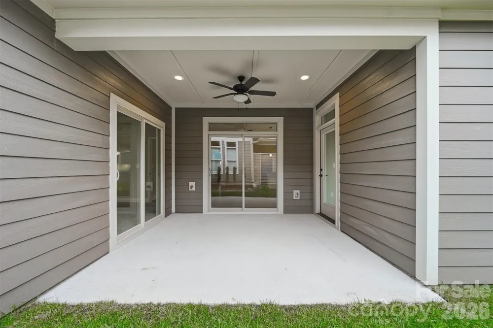 827C Wynnshire Drive #66 Hickory, NC 28601