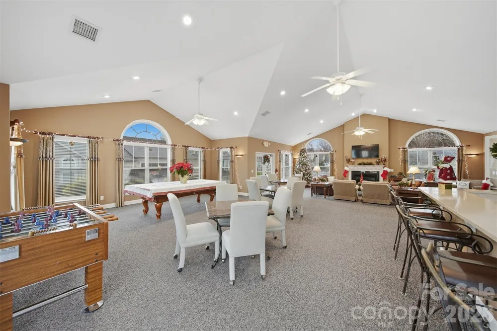 827C Wynnshire Drive #66 Hickory, NC 28601