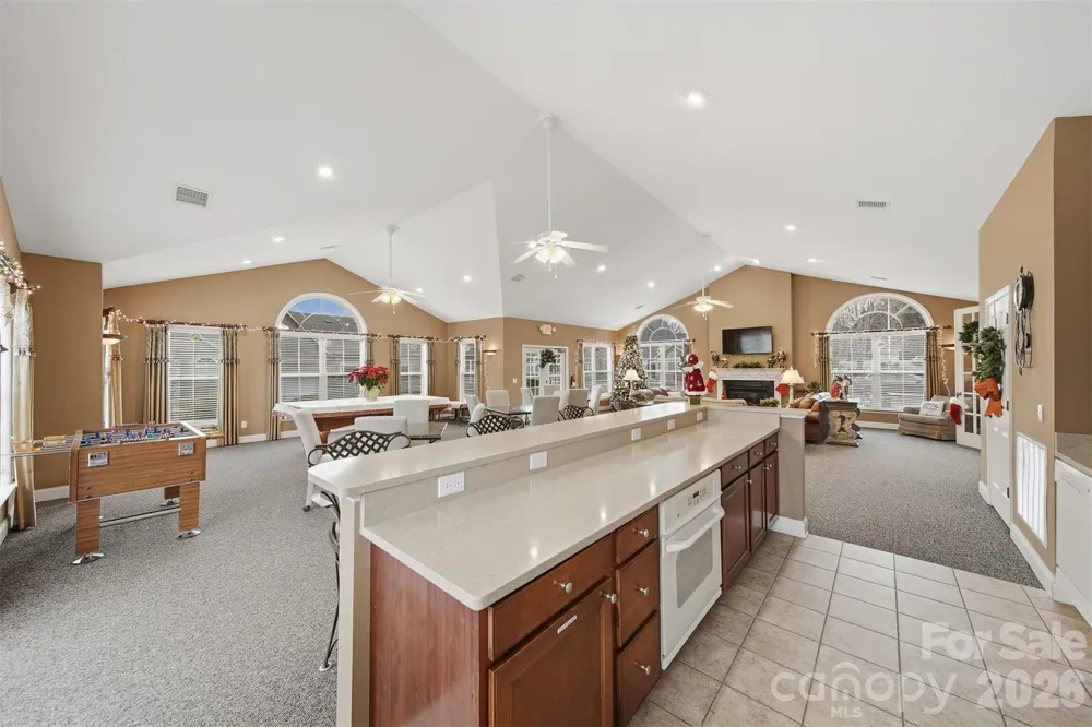 827C Wynnshire Drive #66 Hickory, NC 28601