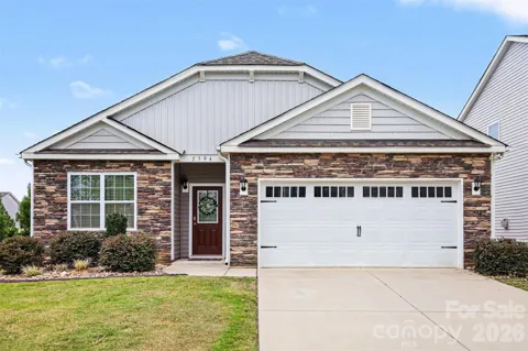 7594 Stonehouse Drive