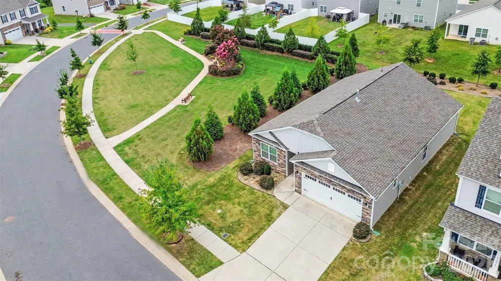 7594 Stonehouse Drive Gastonia, NC 28056