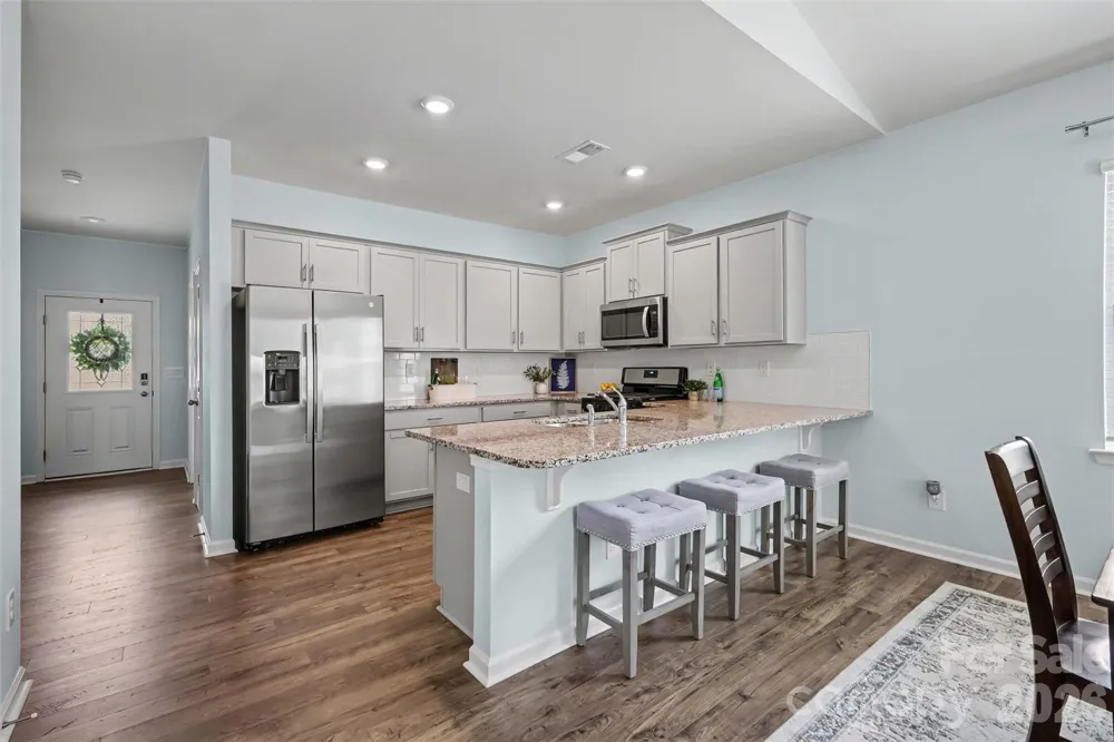 7594 Stonehouse Drive Gastonia, NC 28056
