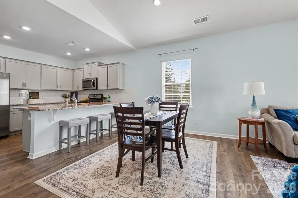 7594 Stonehouse Drive Gastonia, NC 28056
