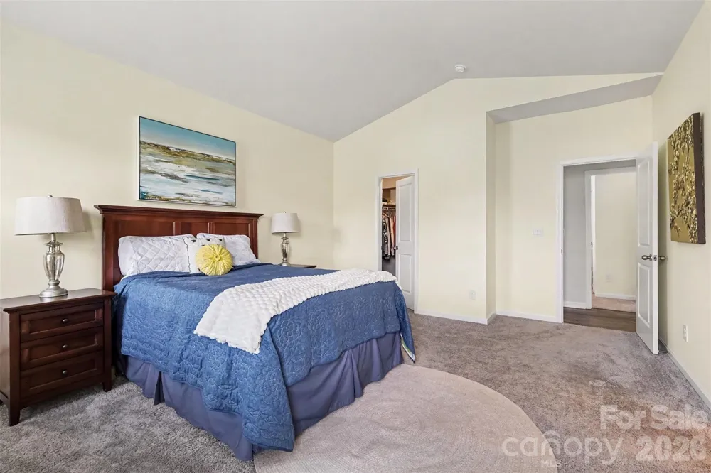 7594 Stonehouse Drive Gastonia, NC 28056