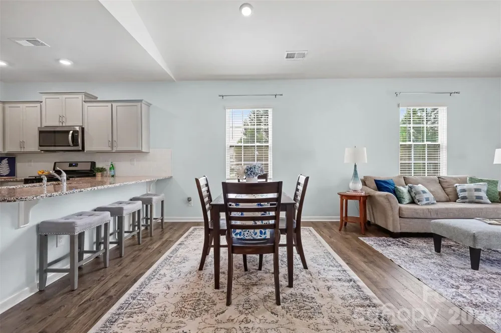 7594 Stonehouse Drive Gastonia, NC 28056