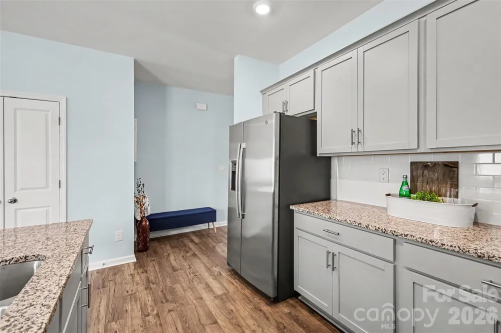 7594 Stonehouse Drive Gastonia, NC 28056