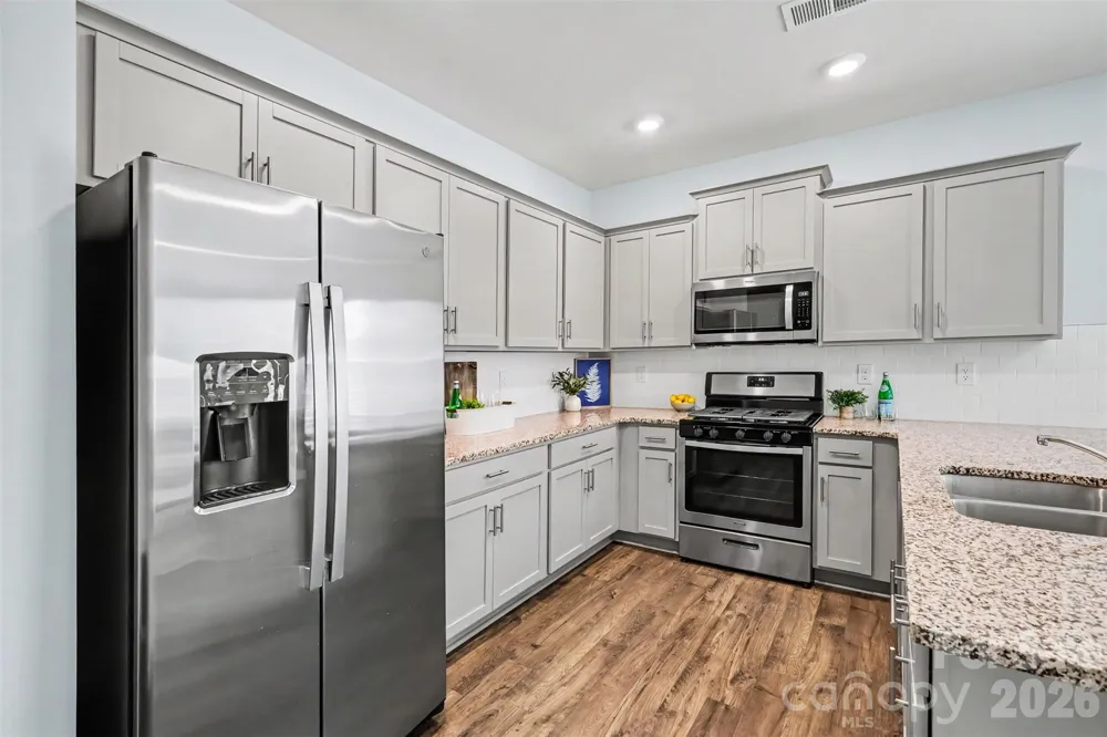 7594 Stonehouse Drive Gastonia, NC 28056