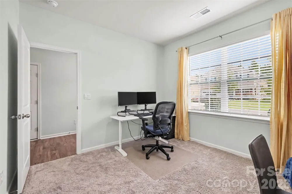 7594 Stonehouse Drive Gastonia, NC 28056
