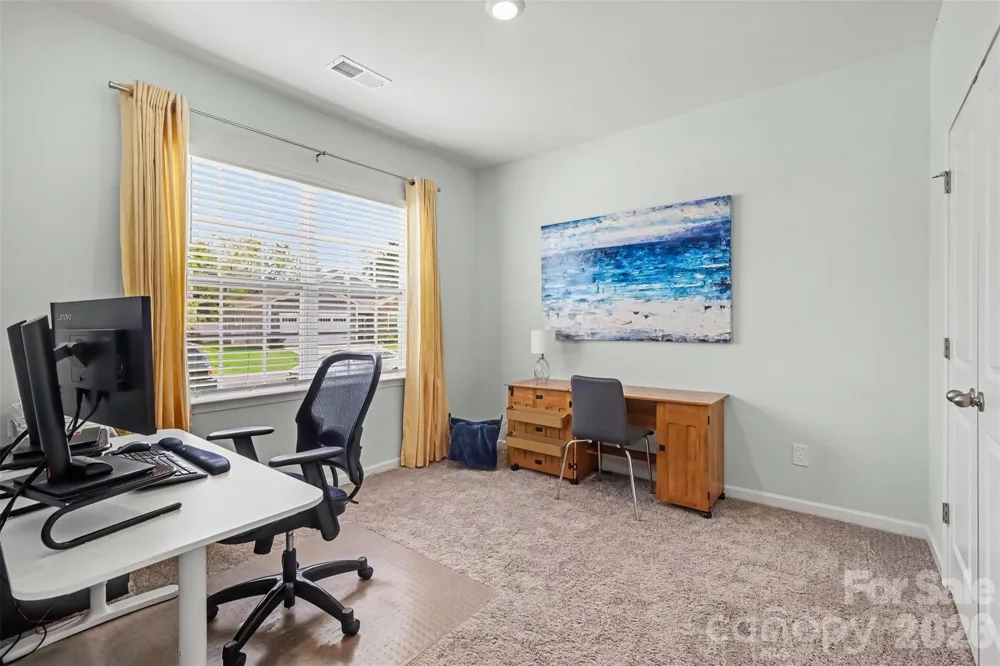 7594 Stonehouse Drive Gastonia, NC 28056