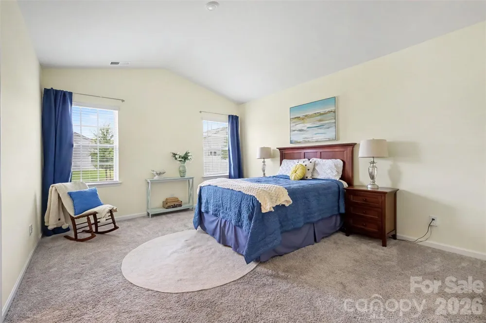 7594 Stonehouse Drive Gastonia, NC 28056