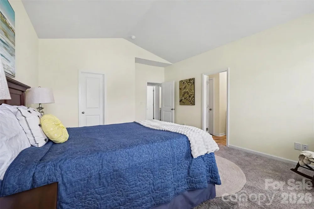 7594 Stonehouse Drive Gastonia, NC 28056