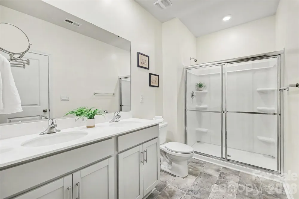 7594 Stonehouse Drive Gastonia, NC 28056