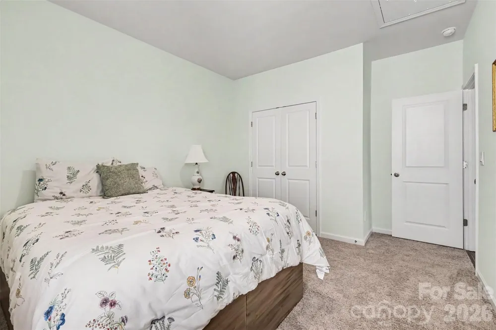 7594 Stonehouse Drive Gastonia, NC 28056