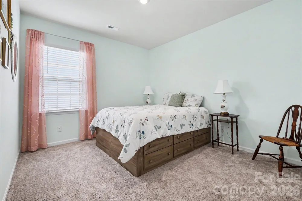 7594 Stonehouse Drive Gastonia, NC 28056