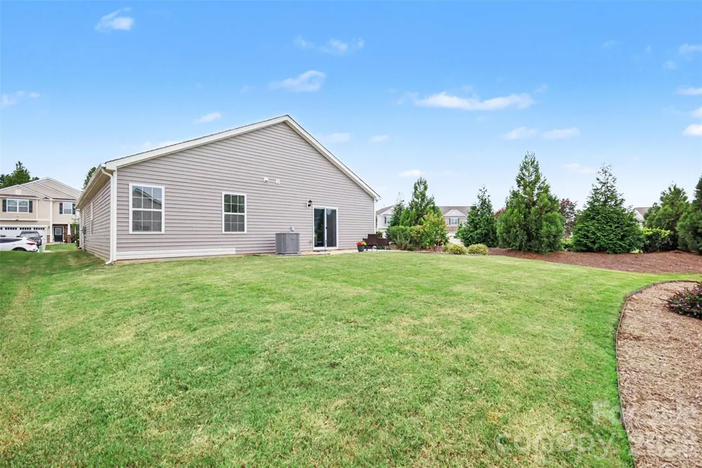 7594 Stonehouse Drive Gastonia, NC 28056