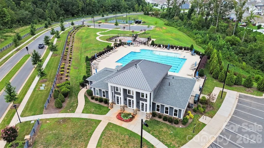 7594 Stonehouse Drive Gastonia, NC 28056