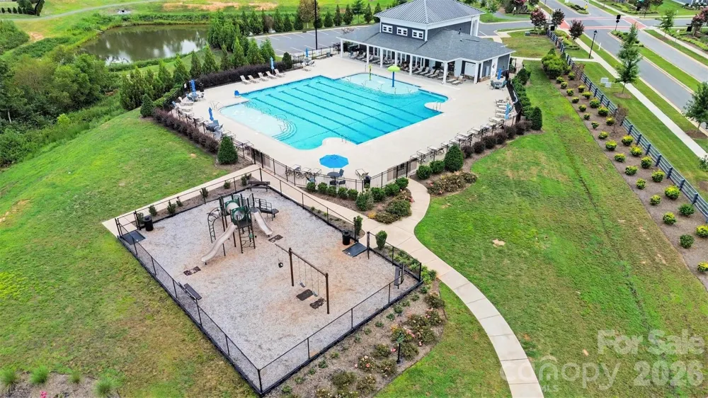 7594 Stonehouse Drive Gastonia, NC 28056