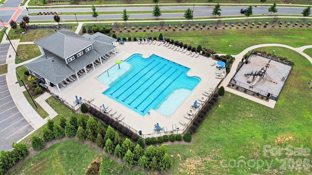 7594 Stonehouse Drive Gastonia, NC 28056
