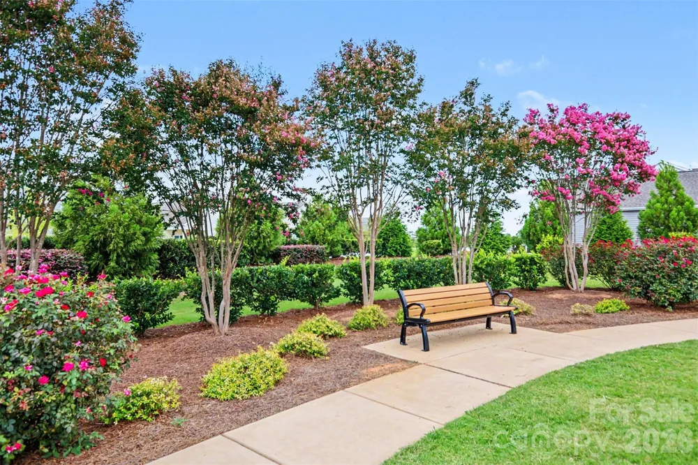 7594 Stonehouse Drive Gastonia, NC 28056