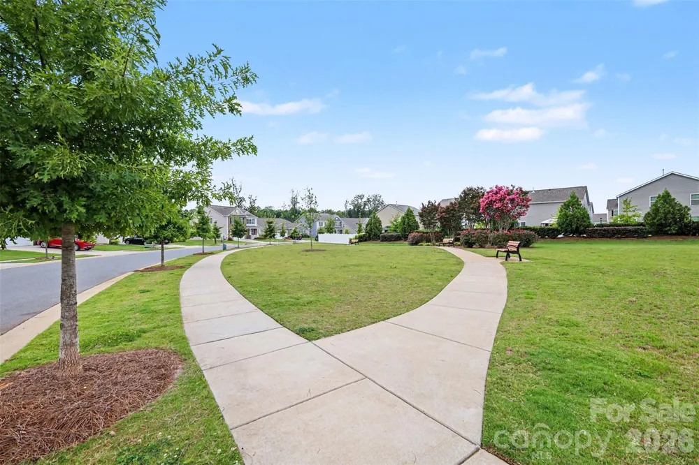 7594 Stonehouse Drive Gastonia, NC 28056