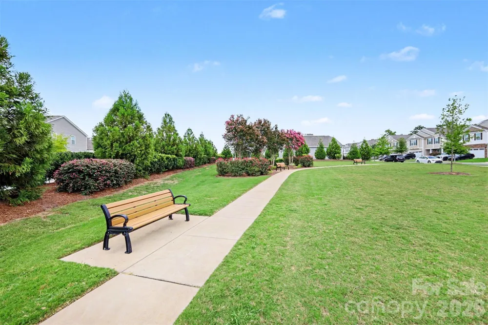 7594 Stonehouse Drive Gastonia, NC 28056