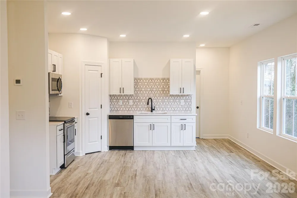 113 Chestnut Drive SW Concord, NC 28025