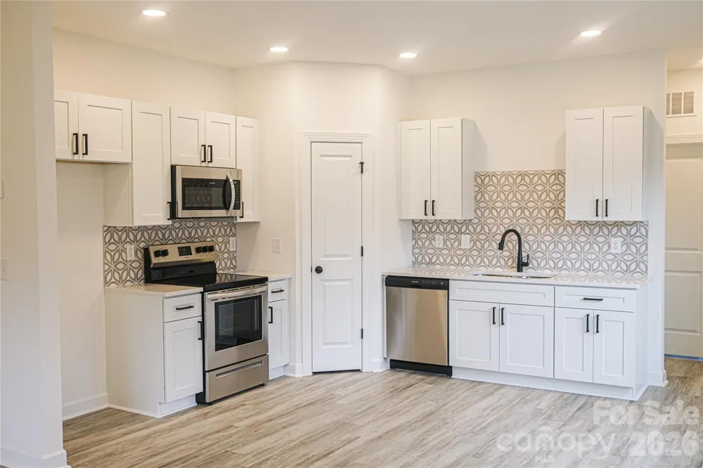 113 Chestnut Drive SW Concord, NC 28025