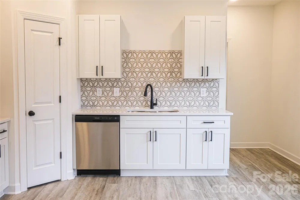 113 Chestnut Drive SW Concord, NC 28025