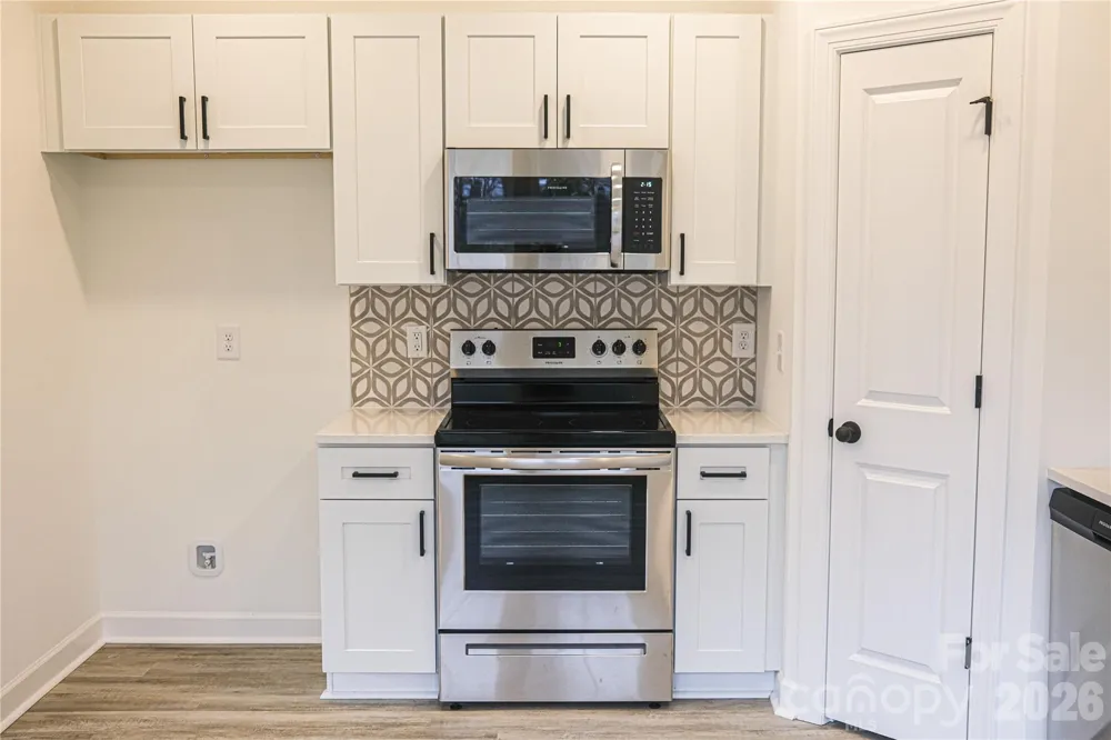 113 Chestnut Drive SW Concord, NC 28025