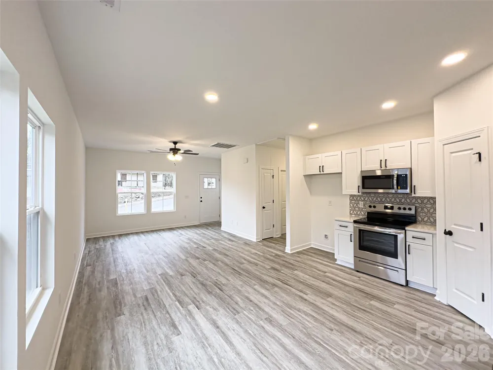 113 Chestnut Drive SW Concord, NC 28025