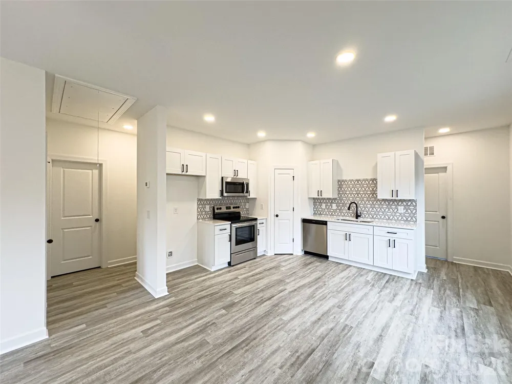 113 Chestnut Drive SW Concord, NC 28025