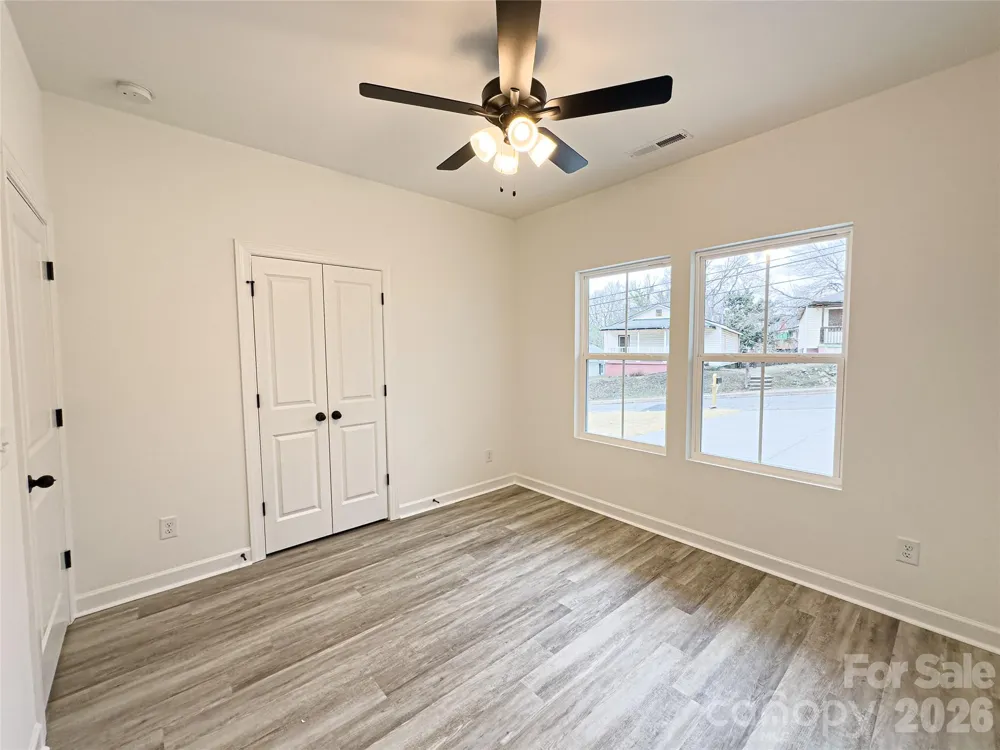 113 Chestnut Drive SW Concord, NC 28025