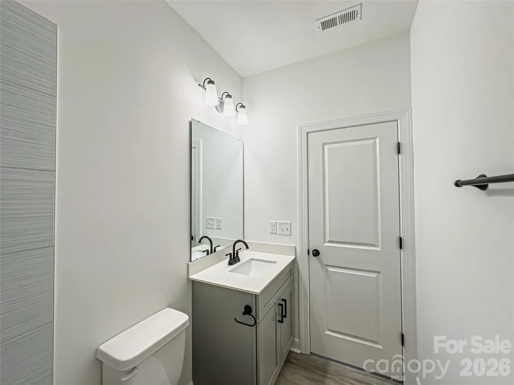 113 Chestnut Drive SW Concord, NC 28025