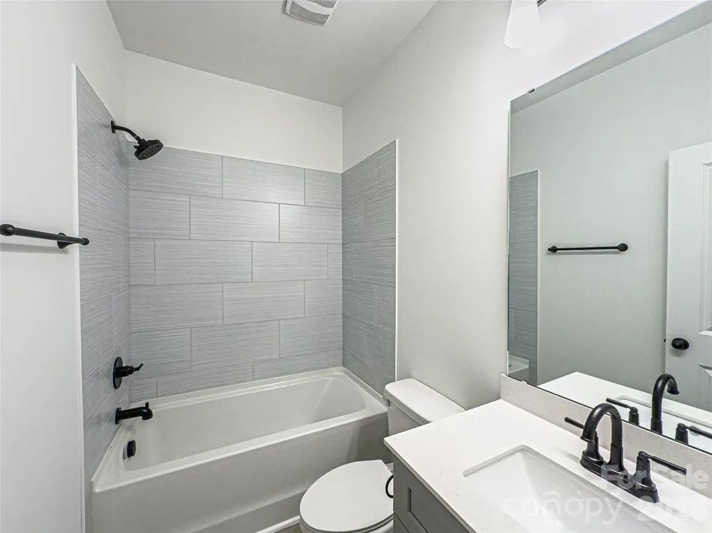 113 Chestnut Drive SW Concord, NC 28025