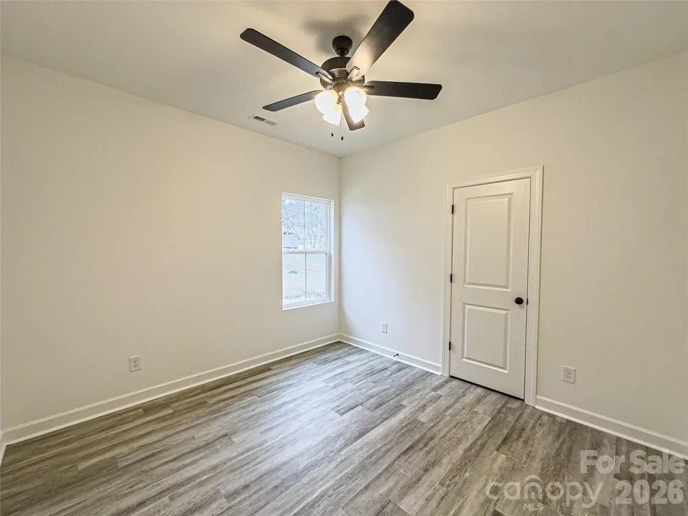 113 Chestnut Drive SW Concord, NC 28025