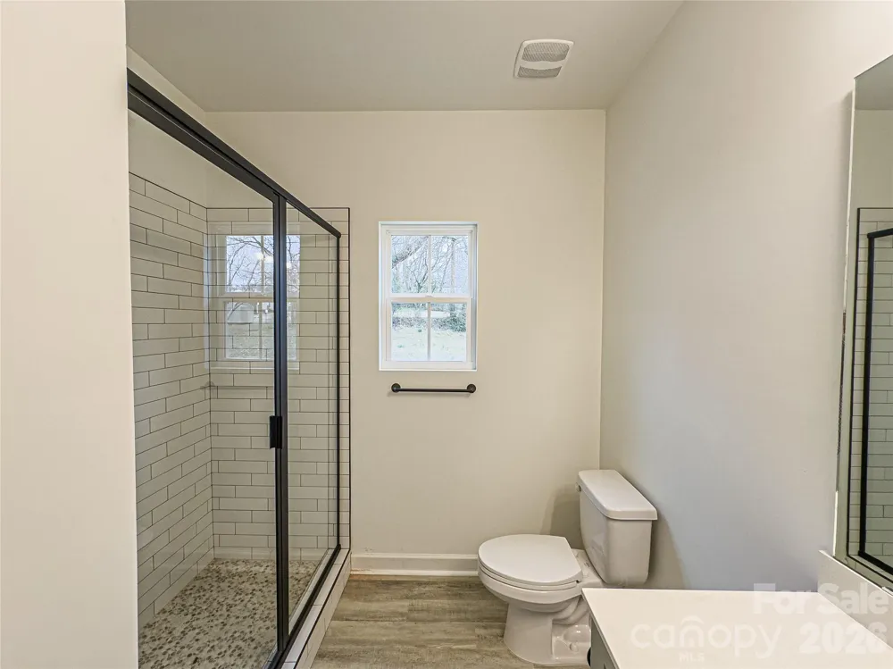 113 Chestnut Drive SW Concord, NC 28025