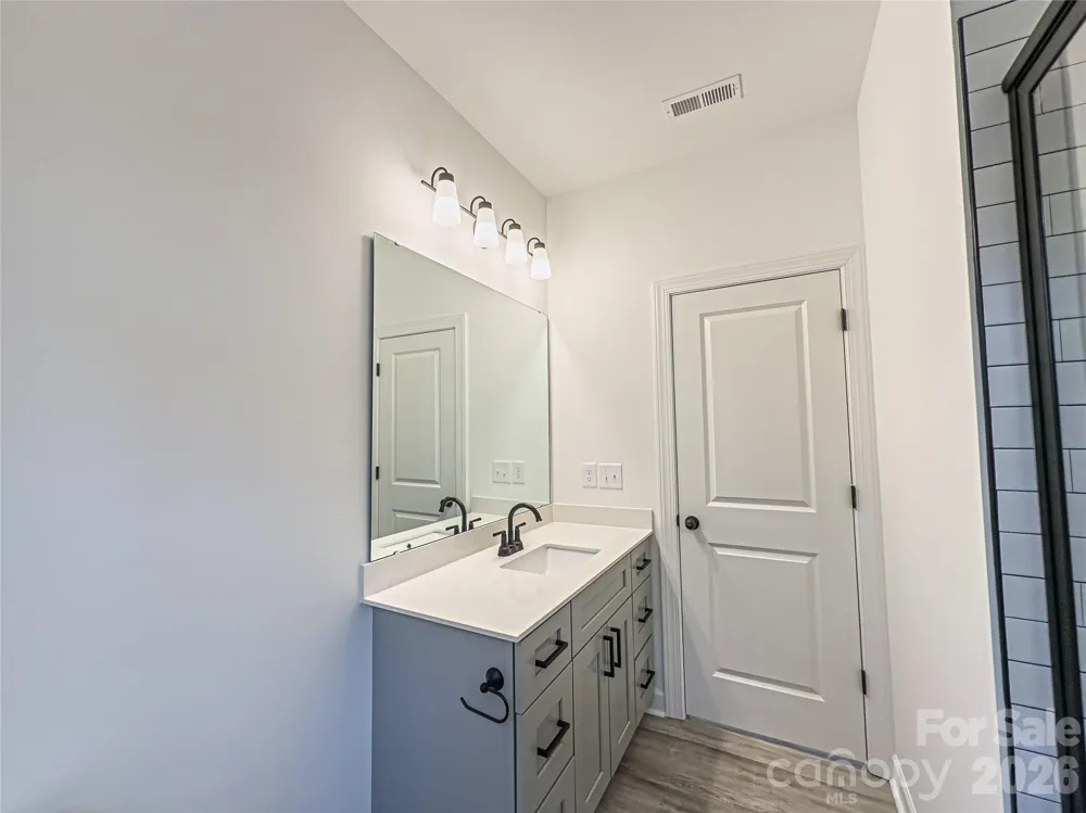 113 Chestnut Drive SW Concord, NC 28025