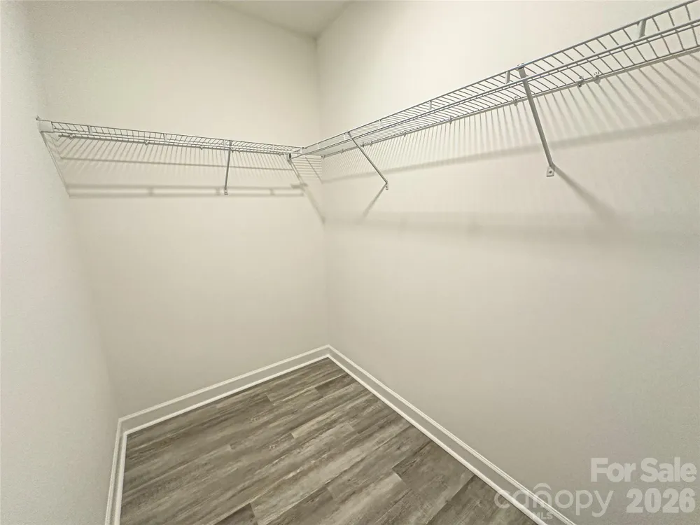 113 Chestnut Drive SW Concord, NC 28025