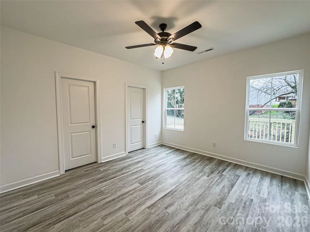 113 Chestnut Drive SW Concord, NC 28025