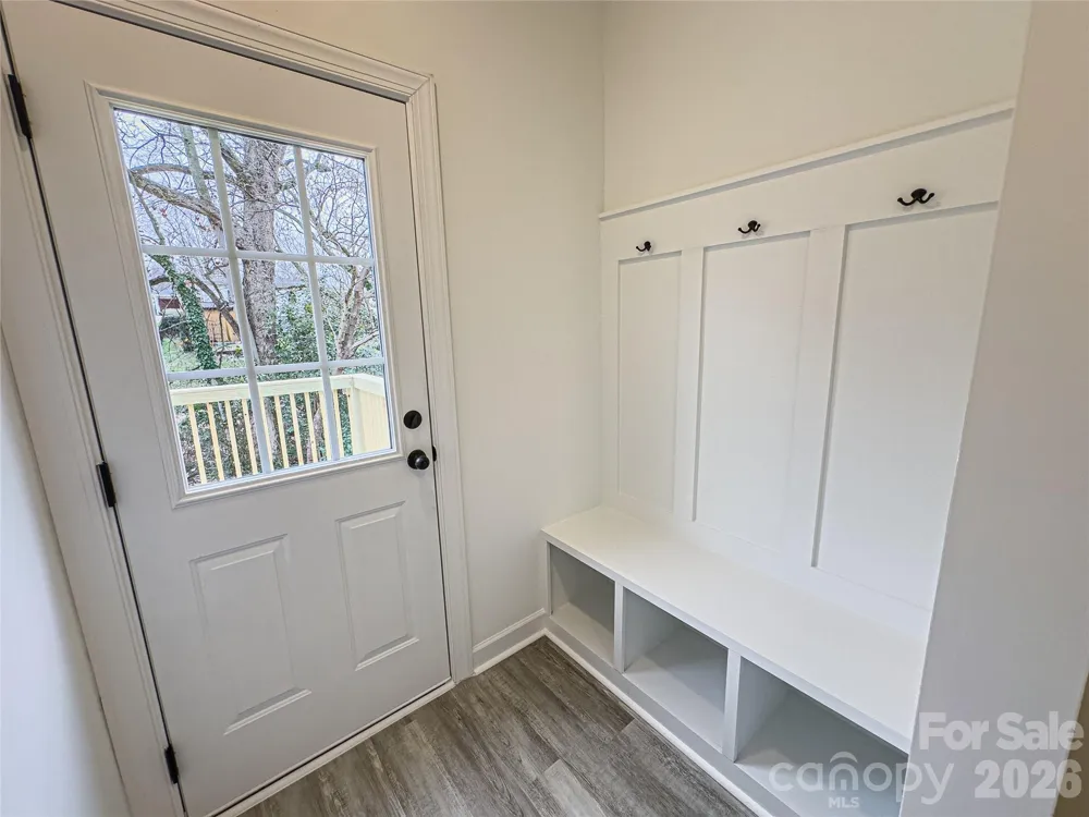 113 Chestnut Drive SW Concord, NC 28025